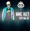 GI-OneKet