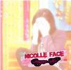 Snapshot_2013-01-25_221417