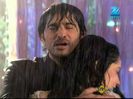 Pavitra_Rishta_Watch_Full_Episode_868_of_11th_September_2012