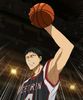 junpei 12