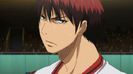 kagami 33