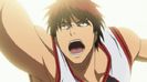 kagami 34