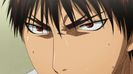 kagami 37