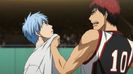 kagami and kuroko 26