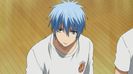 kuroko 71