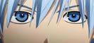 kuroko 72
