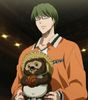 midorima 18