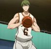 midorima 21
