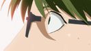 midorima 22