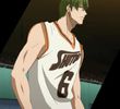 midorima 23