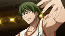 midorima 24