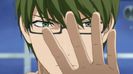 midorima 25