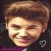 ;; Hihihi ;;)