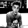 ;; Doua spalari facute de tn :-w