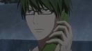 midorima 32