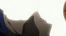 aomine
