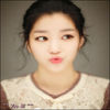 ^^ I love Yoo Bi . ^^