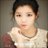 ^^ I love Yoo Bi . ^^