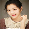 ^^ I love Yoo Bi . ^^
