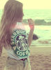 tumblr_mjxa73MdUu1qkfr48o1_500_large