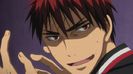 kagami 46