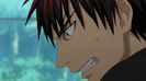 kagami 47