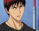 kagami 48