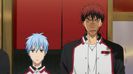 kagami and kuroko 29