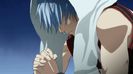 kuroko 81