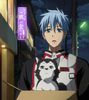 kuroko 83