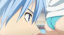 kuroko 84