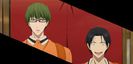 midorima 33