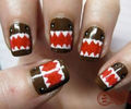cute-design-domo-fashion-nail-art-Favim.com-418096_thumb