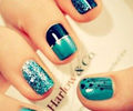 Mezcla-decoracion-u_C3_B1as_thumb