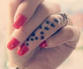 861d92dbcf615126e09cab48b08e960c_thumb