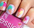 unas_decoradas_con_helados_verano_02_thumb