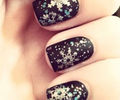 a7fa6f30a0ca11e2bf9022000a1fb723_7_thumb