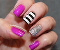 74b295873552fb85b310f4d53bfe05b9_thumb