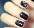 8c5f4067f47628c2c6e1951f6504fc2a_thumb