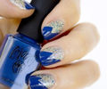 fd197d9b1e6bdd4a82e0ffc8e01bf6a1_thumb