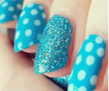 4e19594d1d4dbc349791a0dc065bc355_thumb