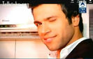 SH8haaZ