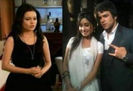 metromasti_photos