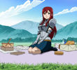 FAIRY TAIL - 133 - Large 22
