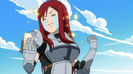 FAIRY TAIL - 133 - Large 23
