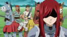 FAIRY TAIL - 133 - Large 24