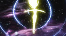 FAIRY TAIL - 133 - Large 25