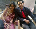 259548-shakti-arora-asha-negi