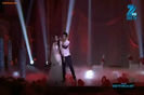 ArjunPurviDreamSequence22ndSep201209_zpsc906d0e6