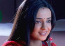 Da,Lore Arnav are nevoie de...